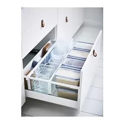 IKEA 365+