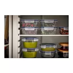 IKEA 365+