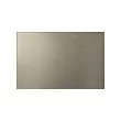 RIKSVIKEN - door/drawer front, light bronze effect, 60x38 cm | IKEA Indonesia - PE776830_S2