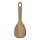 MAJFISK - rice paddle, acacia | IKEA Indonesia - PE790869_S1