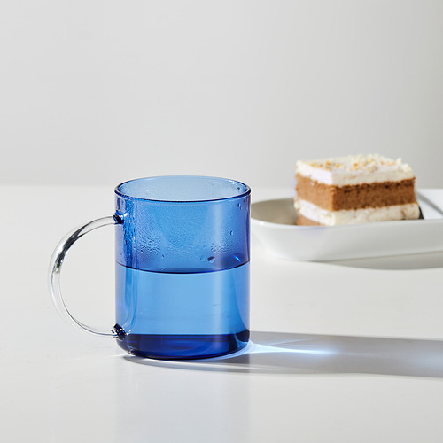 SKUGGSTUBB mug