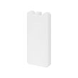 KYLKLAMP - Ice pack, white