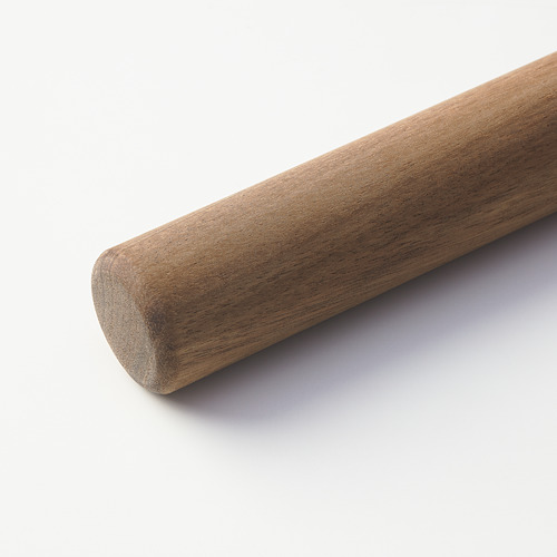 MAJFISK rolling pin