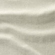 MANNARP - cover for chaise longue, Gunnared beige | IKEA Indonesia - E1015464_S2