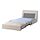 KIVIK - 1-seat sofa-bed, Tresund light beige | IKEA Indonesia - PE877957_S1