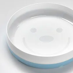 BÖRJA