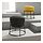 EMMISLÖV - pouffe, Skiftebo yellow | IKEA Indonesia - PE945920_S1