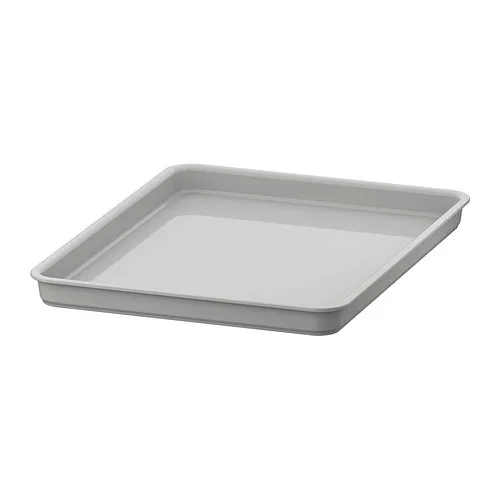 KUGGIS lid