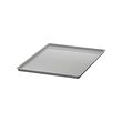 KUGGIS - lid, light grey, 26x35 cm | IKEA Indonesia - PE982240_S2