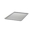 KUGGIS - lid, light grey, 37x54 cm | IKEA Indonesia - PE982241_S2