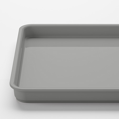 KUGGIS lid