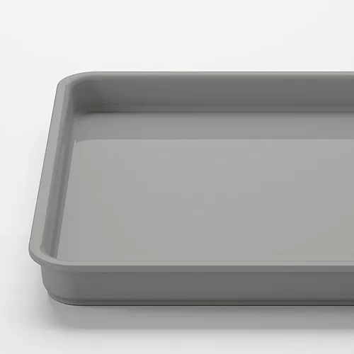 KUGGIS lid