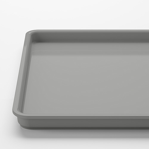 KUGGIS lid