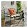 LÄCKÖ 2-seat sofa, outdoor