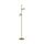 AKTERSPRING floor lamp