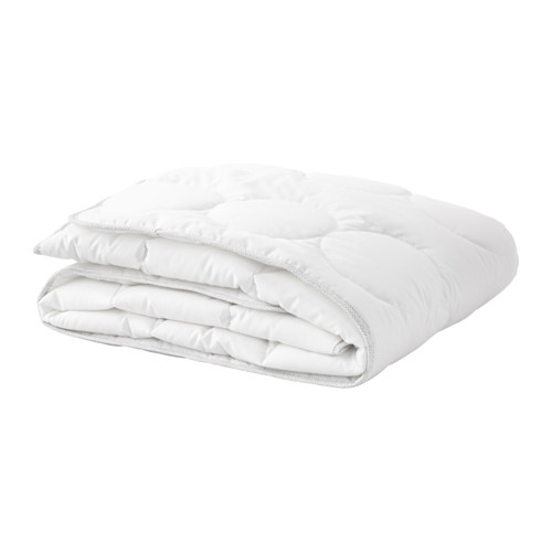 LENAST selimut untuk tempat tidur bayi