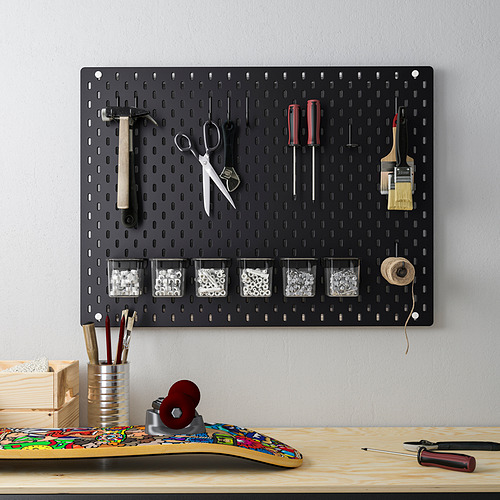 SKÅDIS tool holder