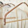 HÖSVANS - gantungan, bambu | IKEA Indonesia - PE946036_S1