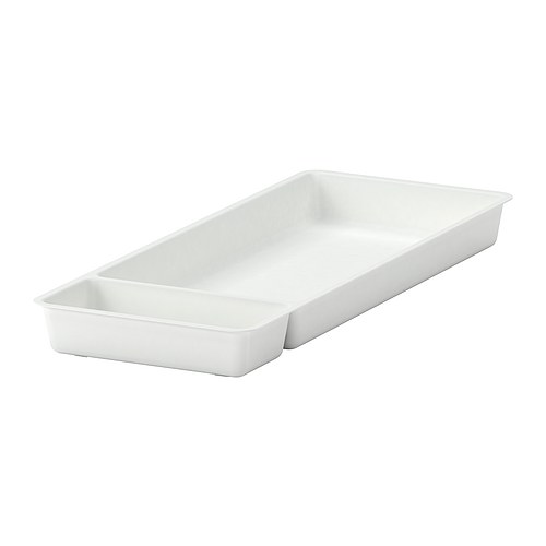 STÖDJA baki perkakas dapur