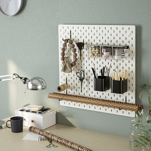 SKÅDIS tool holder