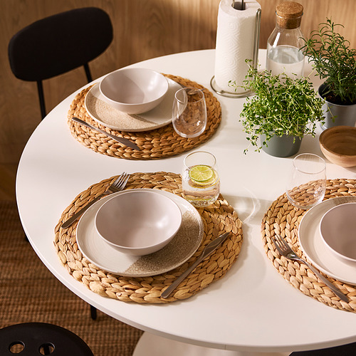 DOCKSTA table