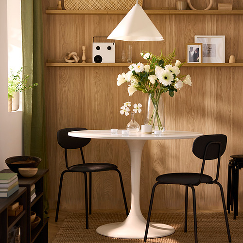 DOCKSTA table