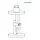 IKEA PS 2026 stool