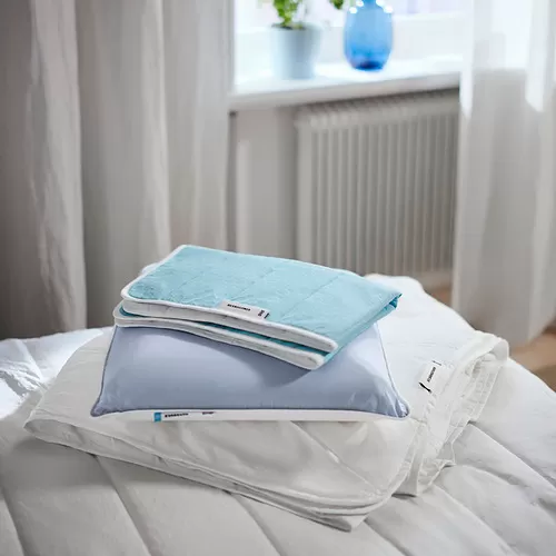 ROSENVIAL mattress protector