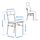GRÖTÅN chair