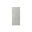 ENHET - door, concrete effect, 60x135 cm | IKEA Indonesia - PE836647_S2