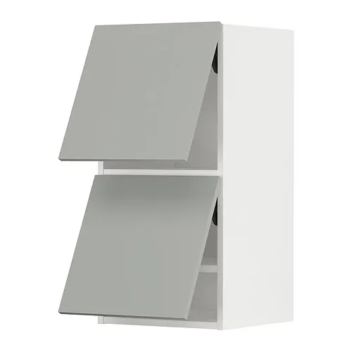 METOD kbnt dndng hrz 2 pnt dg push-op