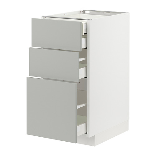 METOD/MAXIMERA kab dasar 3dpn/2rndh/1tgh/1lc tgi
