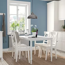 DANDERYD/INGOLF