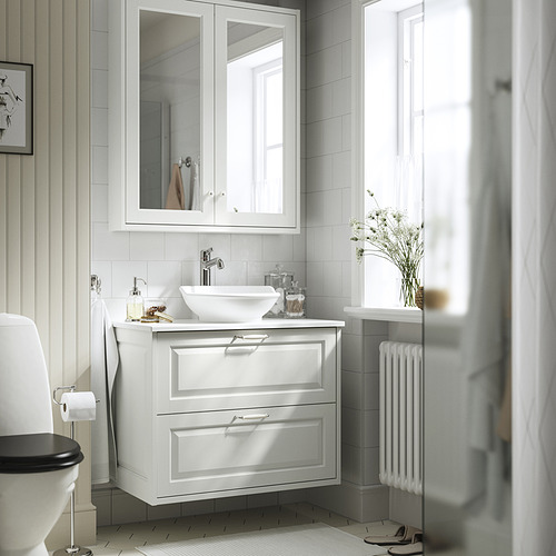 TÄNNFORSEN/VÄSTERSJÖN mj wstfl dg lc/wstfl/keran