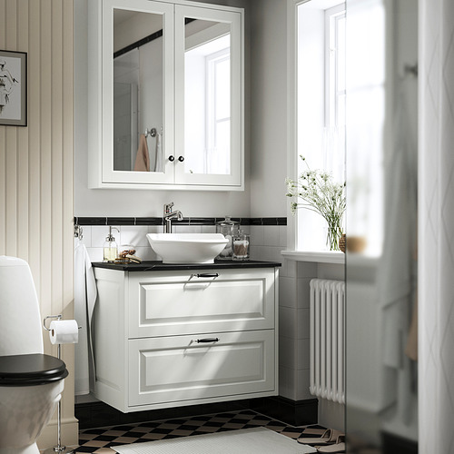 TÄNNFORSEN/VÄSTERSJÖN mj wstfl dg lc/wstfl/keran