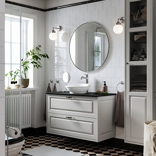 TÄNNFORSEN/VÄSTERSJÖN mj wstfl dg lc/wstfl/keran