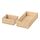 STEGESUND box set of 2