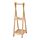 STEGESUND toilet roll stand