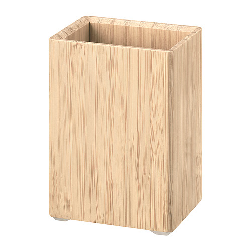 STEGESUND tempat sikat gigi