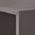 EKET - cabinet, dark grey, 35x35x35 cm | IKEA Indonesia - PE738560_S1
