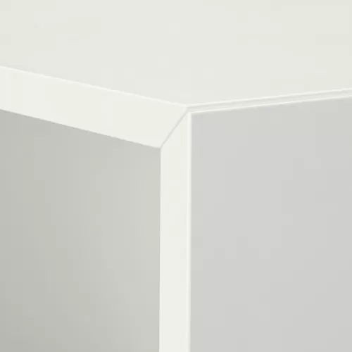 EKET cabinet