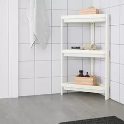 VESKEN
