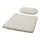 GRYTTOM cushion set