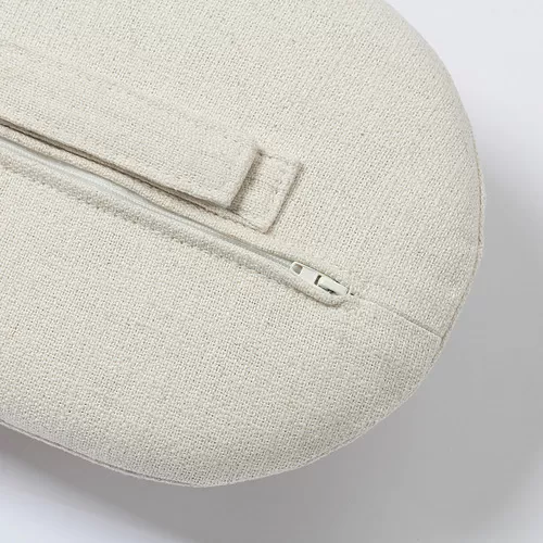 GRYTTOM cushion set