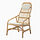 GRYTTOM - cushion set, Gransel natural, 52x52/37x21 cm | IKEA Indonesia - PE916347_S1