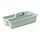 PEPPRIG - cleaning bucket and caddy, green | IKEA Indonesia - PE916361_S1