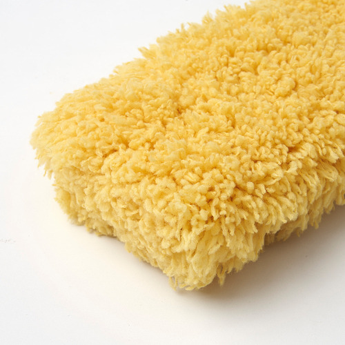 PEPPRIG duster with gap cleaning cover