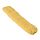 PEPPRIG - duster cover, yellow, 45x7 cm | IKEA Indonesia - PE916365_S1