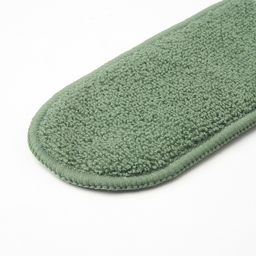 PEPPRIG duster with gap cleaning cover
