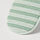 PEPPRIG - microfibre cleaning pad, green | IKEA Indonesia - PE916372_S1